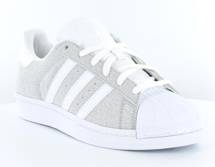 acheter adidas superstar pas cher